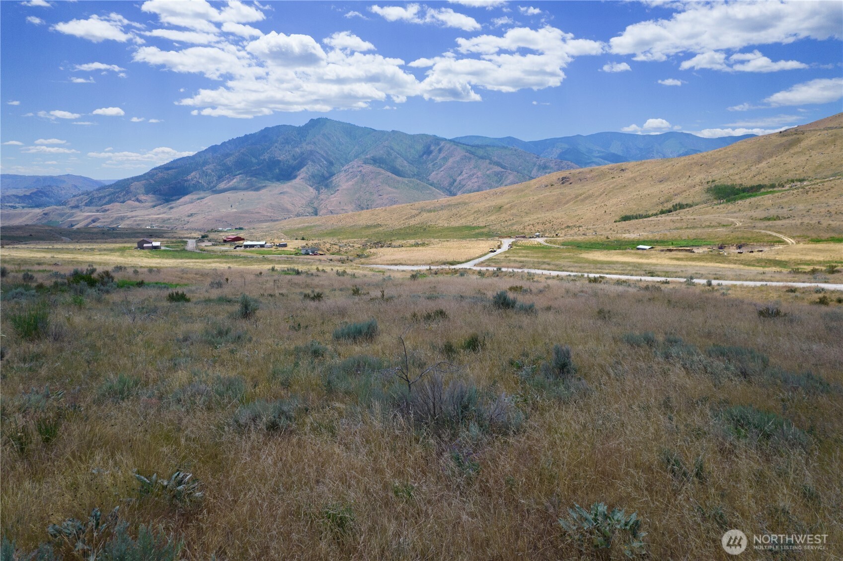 0 Bill Shaw Road Pateros, WA 98846 - Photo 25 of 32 a view of an outdoor space and mountain view