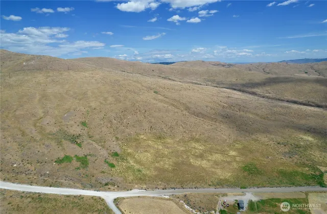 a view of ocean view with beach
