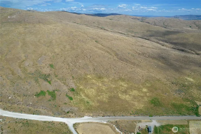 a view of water heater