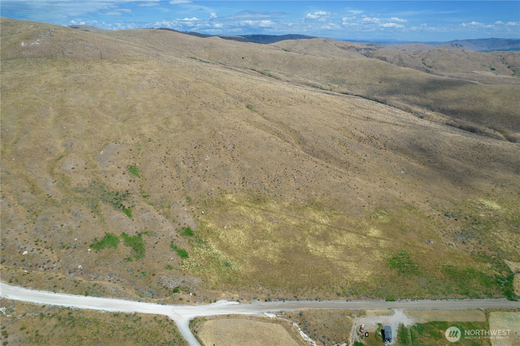 0 Bill Shaw Road Pateros, WA 98846 - Photo 29 of 32 a view of ocean view with beach