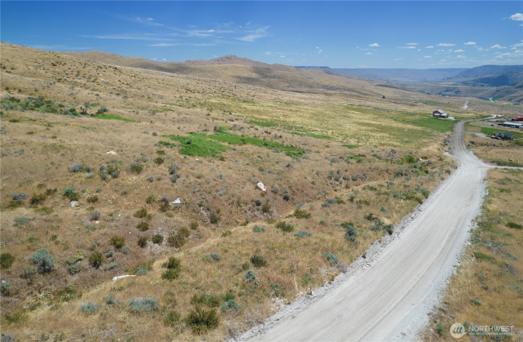 0 Bill Shaw Road Pateros, WA 98846 - Photo 30 of 32 a view of ocean view with beach