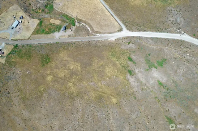 $125,000 | 0 Bill Shaw Road, Pateros, WA 98846