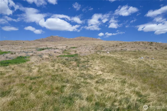 a view of a building