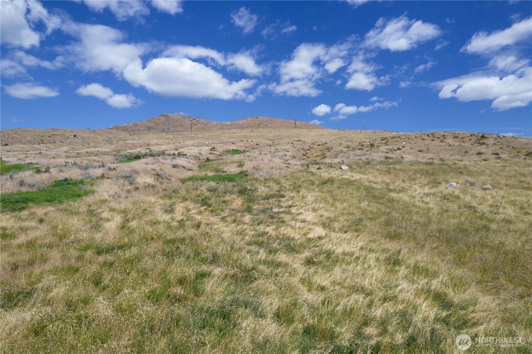 0 Bill Shaw Road Pateros, WA 98846 - Photo 8 of 32 a view of a building