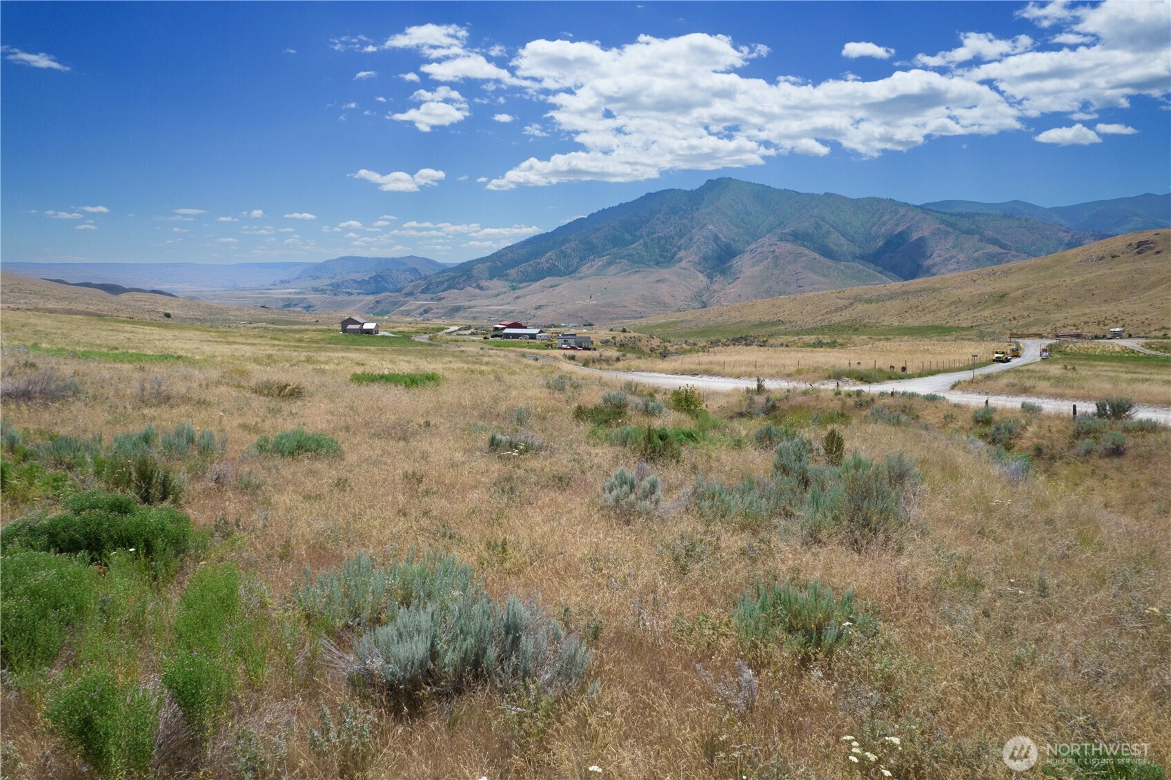 0 Bill Shaw Road Pateros, WA 98846 - Photo 10 of 32