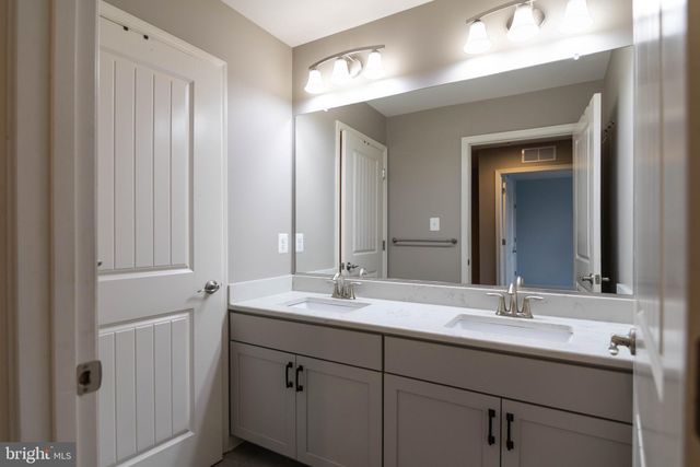 $965,000 | 22015 Crestview Drive, Selbyville, DE 19975