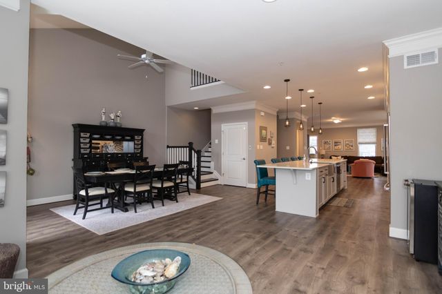 $965,000 | 22015 Crestview Drive, Selbyville, DE 19975