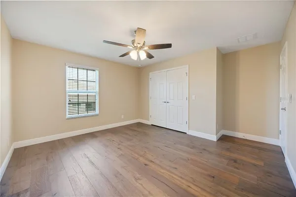 $4,200 | 14523 Black Lake Preserve Street, Winter Garden, FL 34787