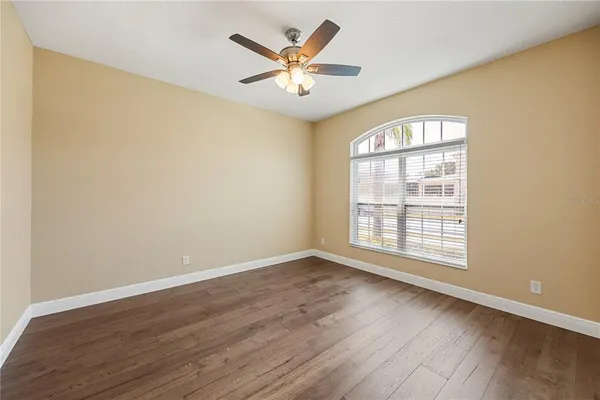 $4,200 | 14523 Black Lake Preserve Street, Winter Garden, FL 34787