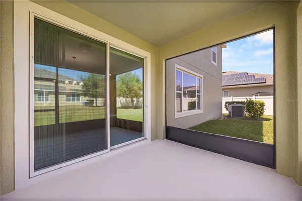 $4,200 | 14523 Black Lake Preserve Street, Winter Garden, FL 34787