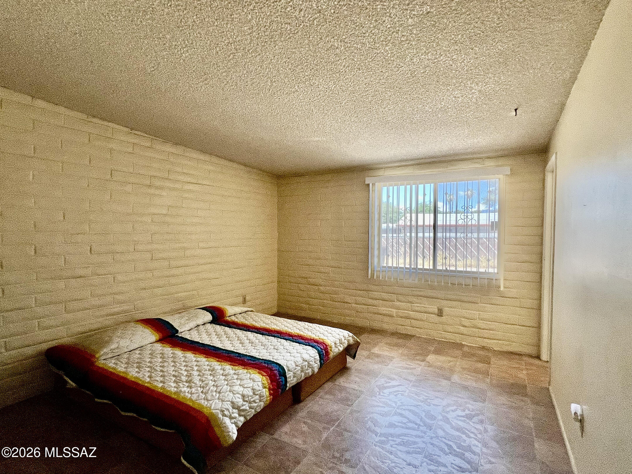 2955 South Kolb Road Tucson, AZ 85730 - Photo 11 of 24 Master Bedroom