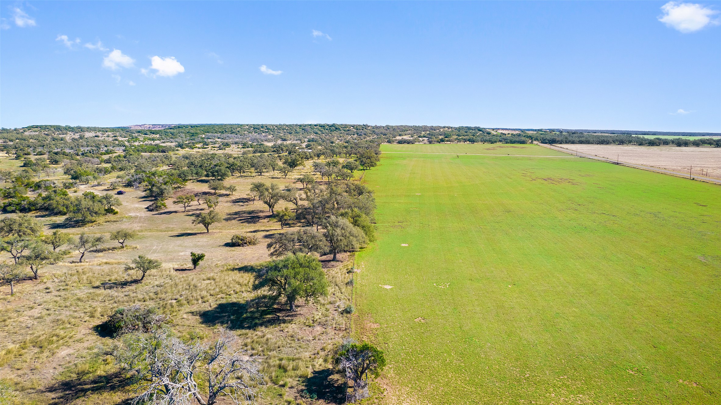 9069-12 Rm 1323 Fredericksburg, TX 78624 - Photo 2 of 5 a view of an ocean and beach