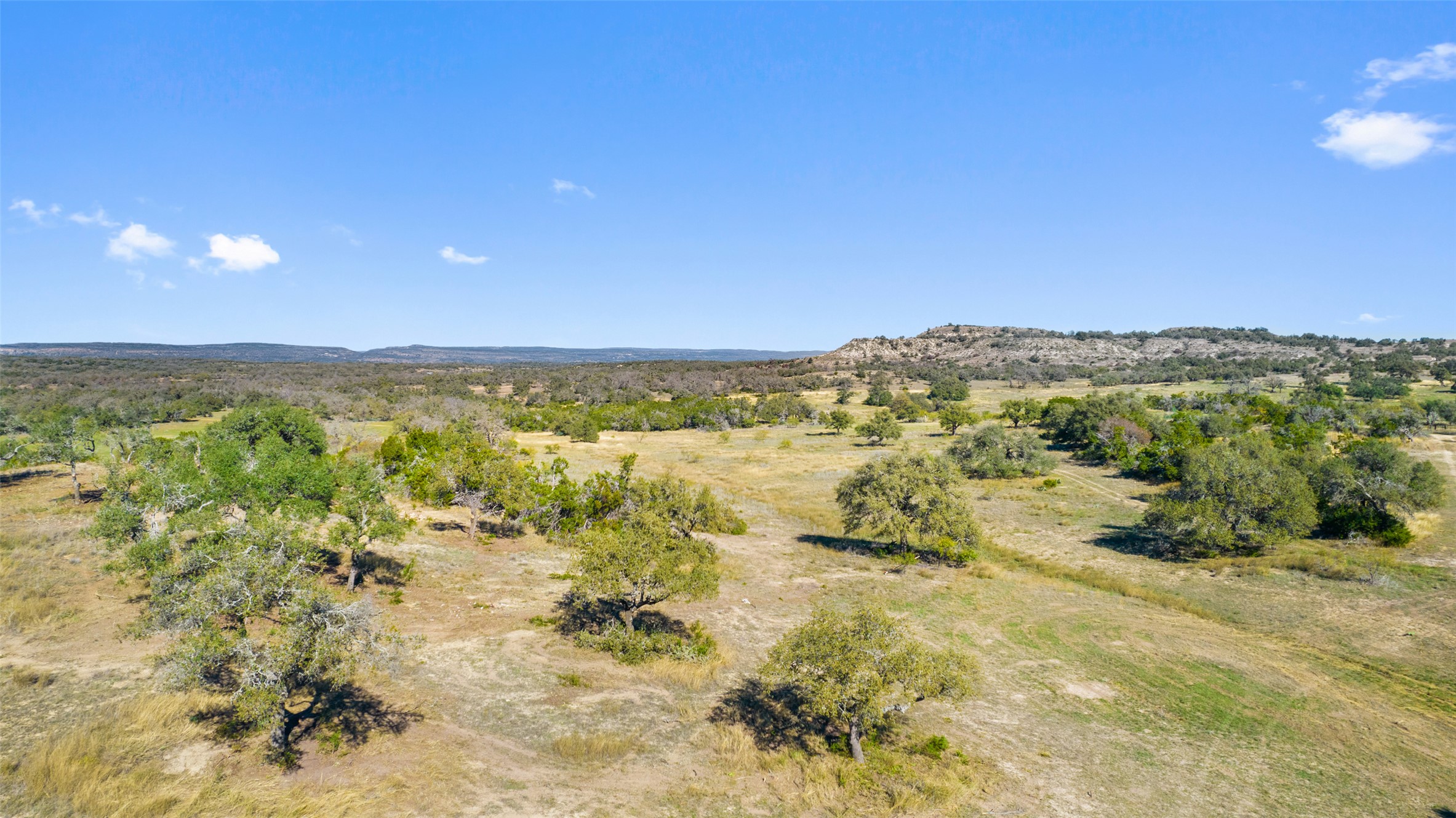 9069-12 Rm 1323 Fredericksburg, TX 78624 - Photo 3 of 5 a view of lake view and mountain view