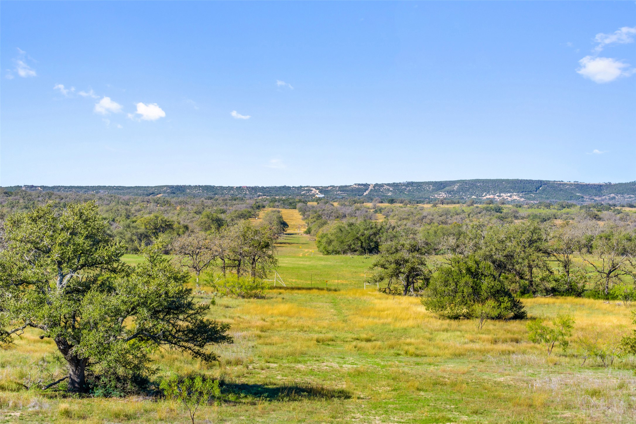 9069-12 Rm 1323 Fredericksburg, TX 78624 - Photo 4 of 5 a view of an ocean view