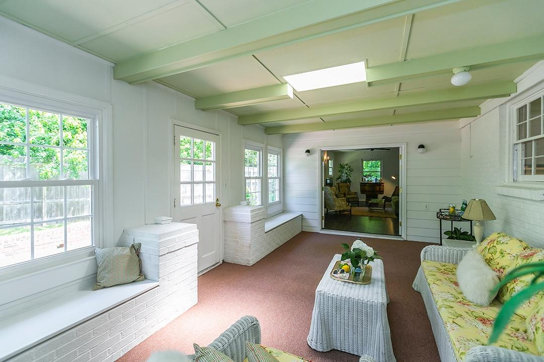 2413 Larkin Road Lexington, KY 40503 - Photo 19 of 32 Listing Photo
