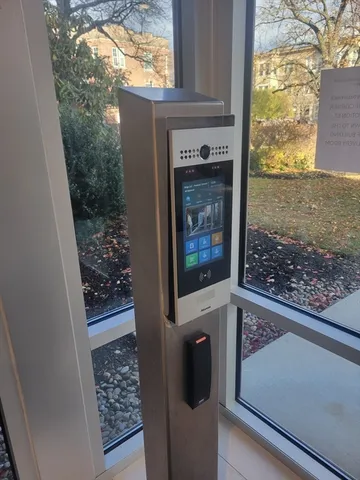 $3,000 | 60 Babcock Street, Unit 32, Brookline, MA 02446