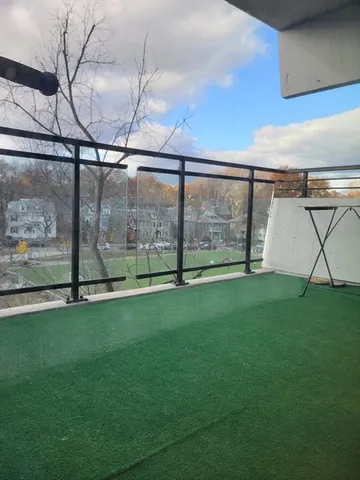 a utility room with dryer washer and a washer dryer
