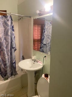 1092 Eddy Road Cleveland, OH 44108 - Photo 6 of 6