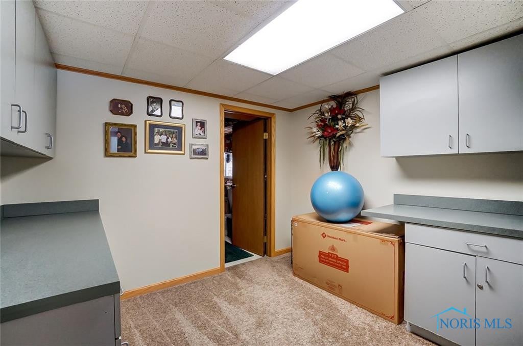 509 Thackeray Road Maumee, OH 43537 - Photo 34 of 36 Gallery Image 34