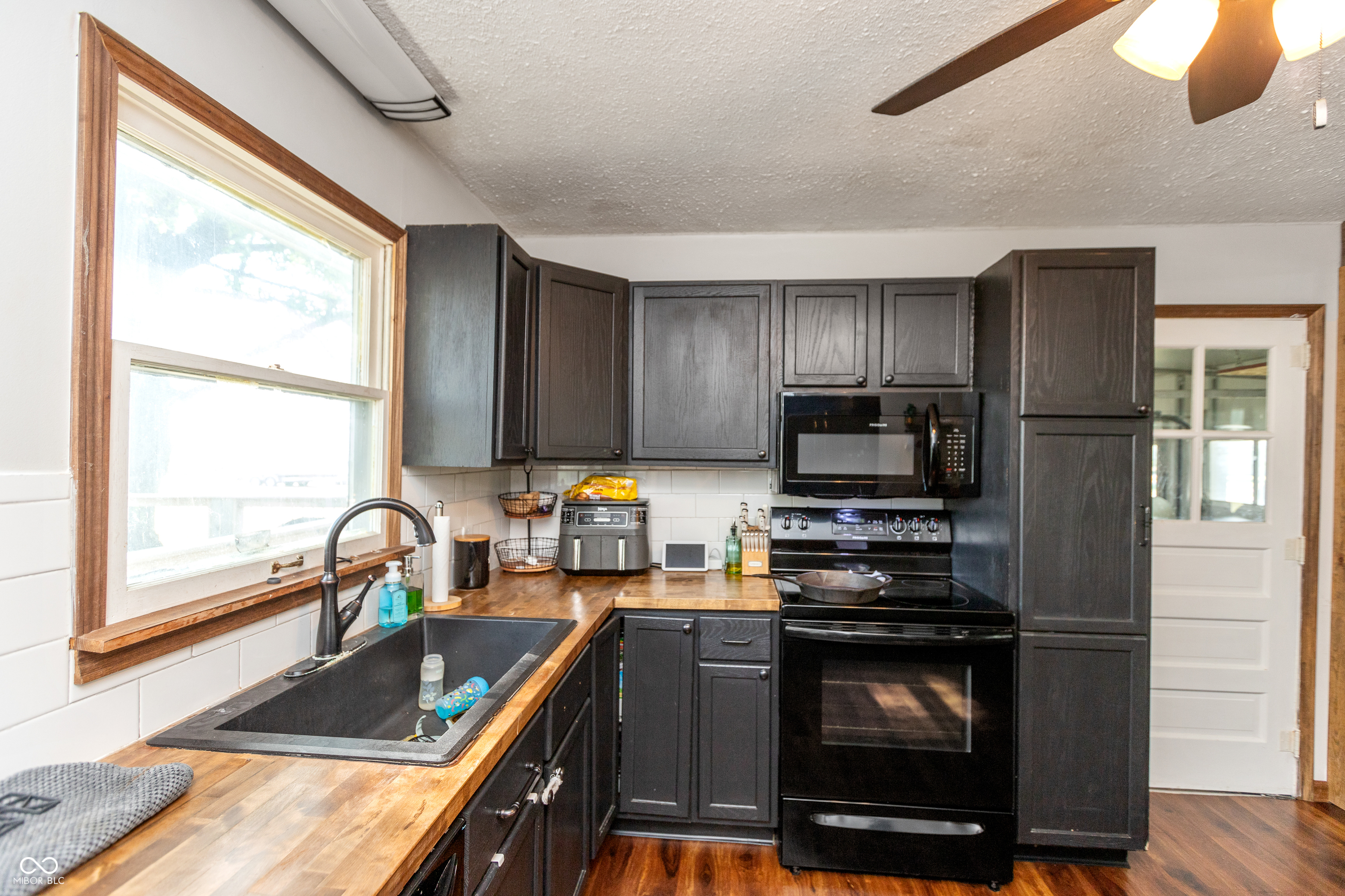 4791 Highway 75 Jamestown, IN 46147 - Photo 11 of 22