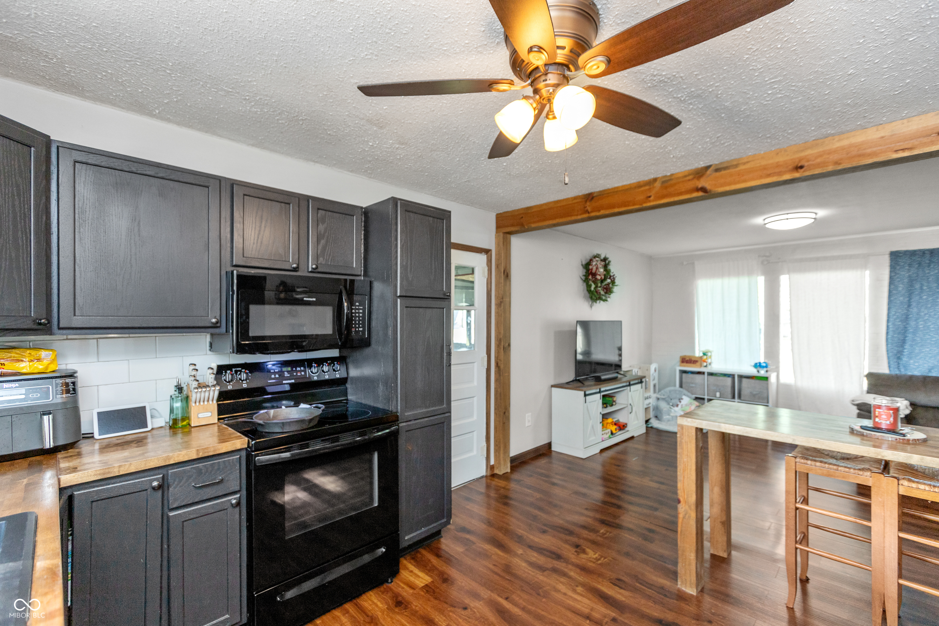 4791 Highway 75 Jamestown, IN 46147 - Photo 12 of 22