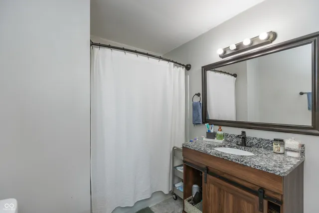 $199,000 | 4791 Highway 75, Jamestown, IN 46147