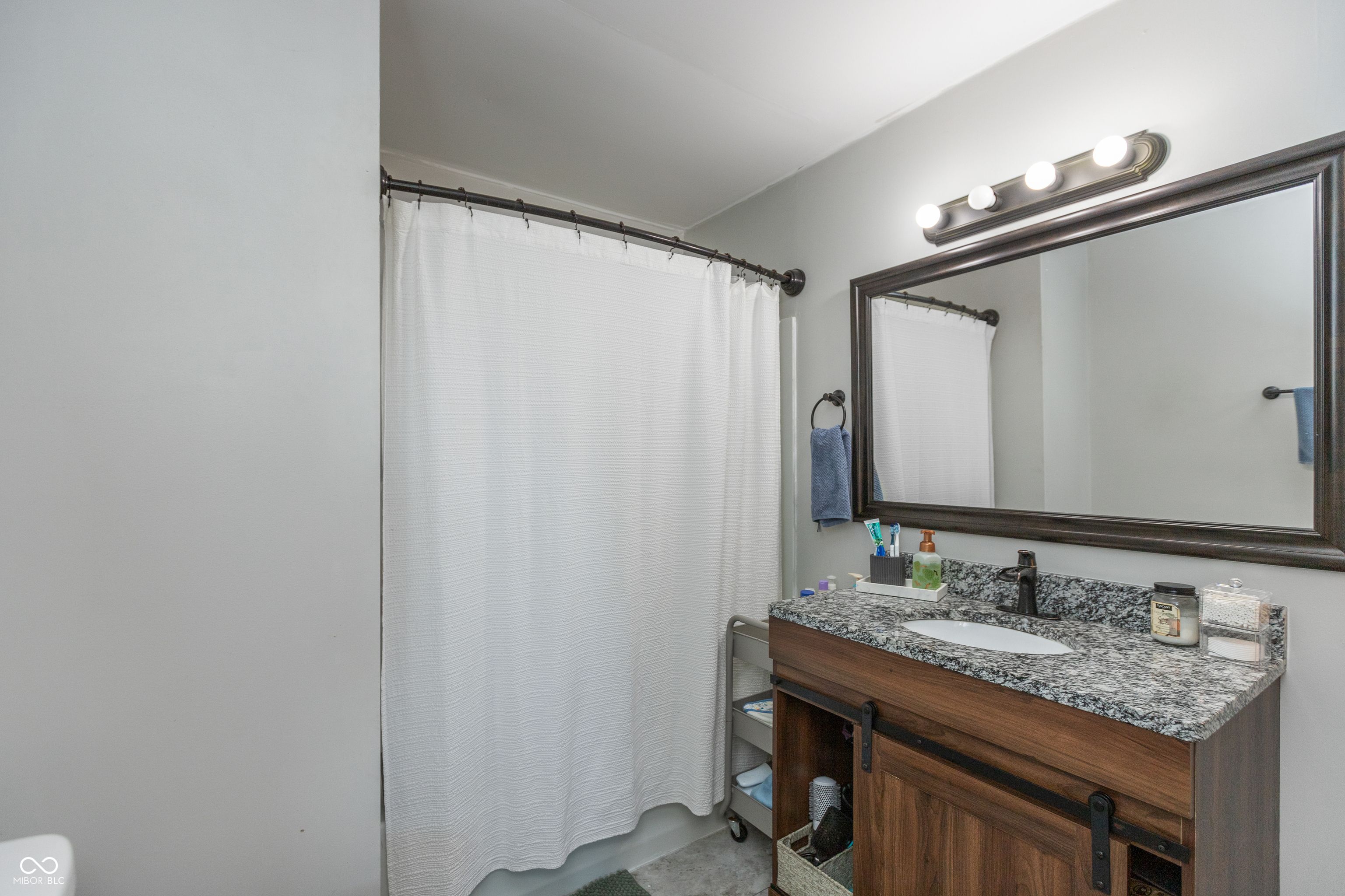 4791 Highway 75 Jamestown, IN 46147 - Photo 13 of 22