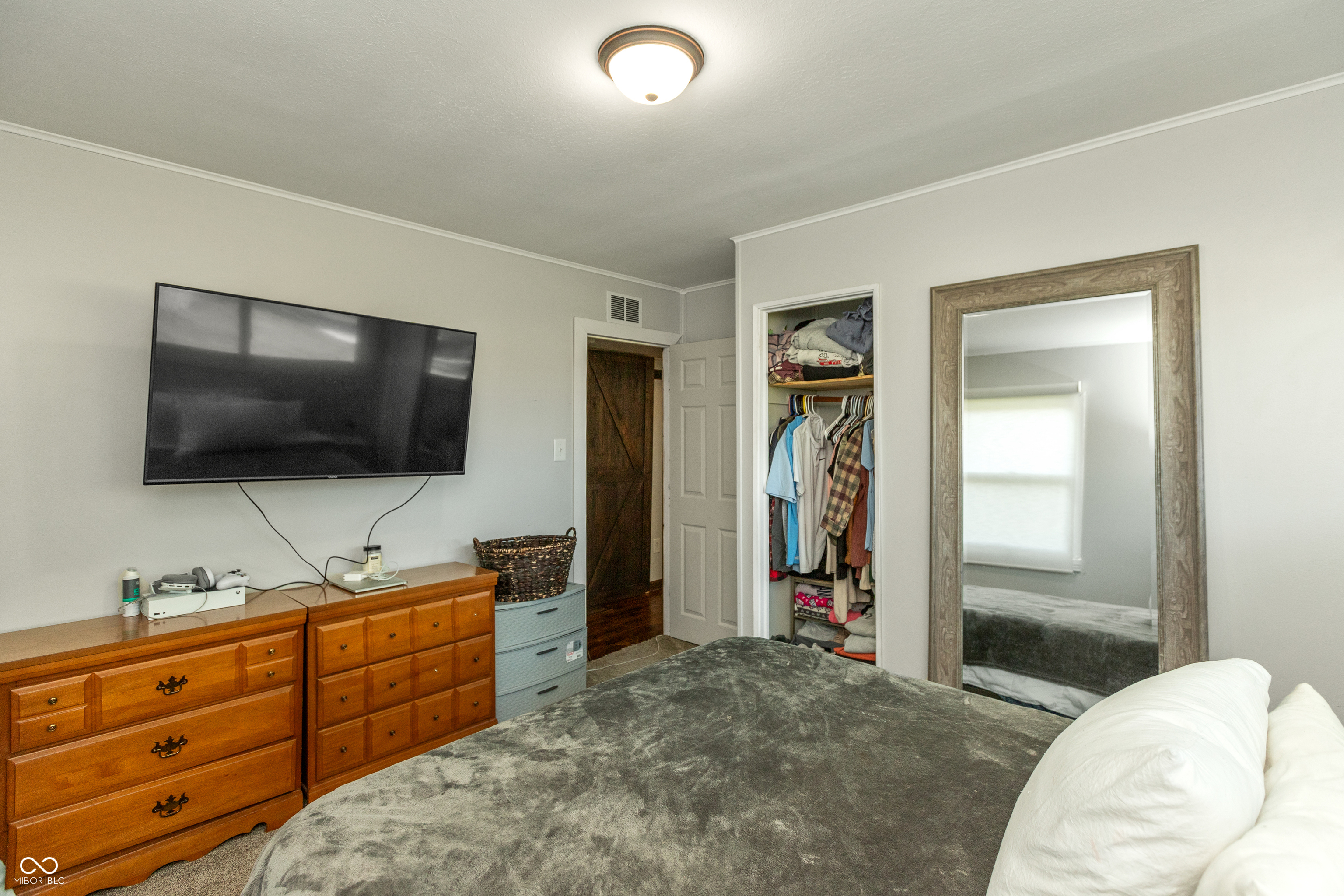 4791 Highway 75 Jamestown, IN 46147 - Photo 14 of 22