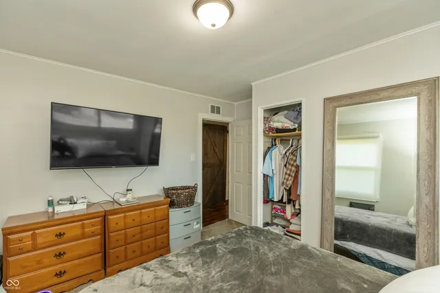 $199,000 | 4791 Highway 75, Jamestown, IN 46147