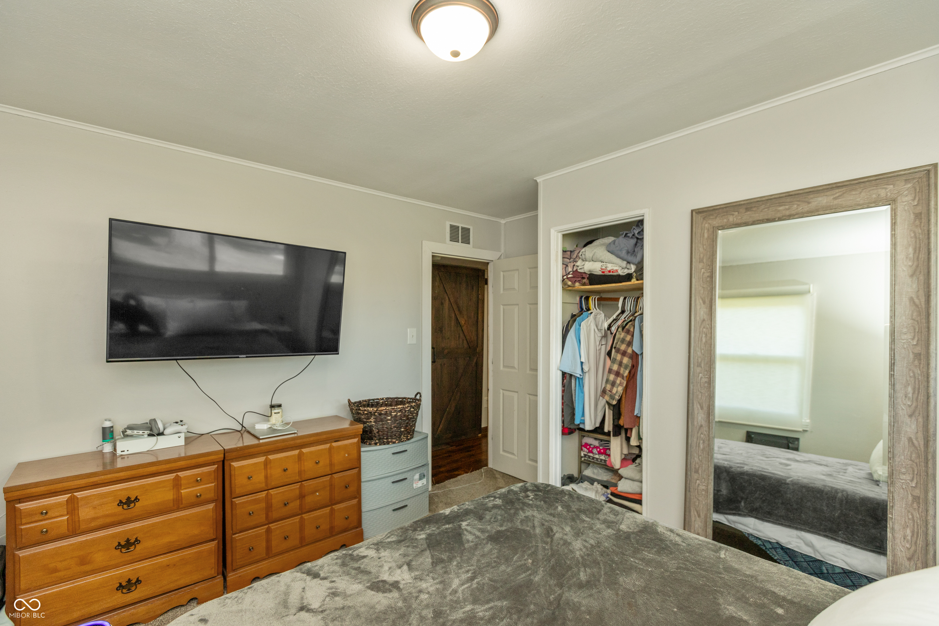 4791 Highway 75 Jamestown, IN 46147 - Photo 15 of 22