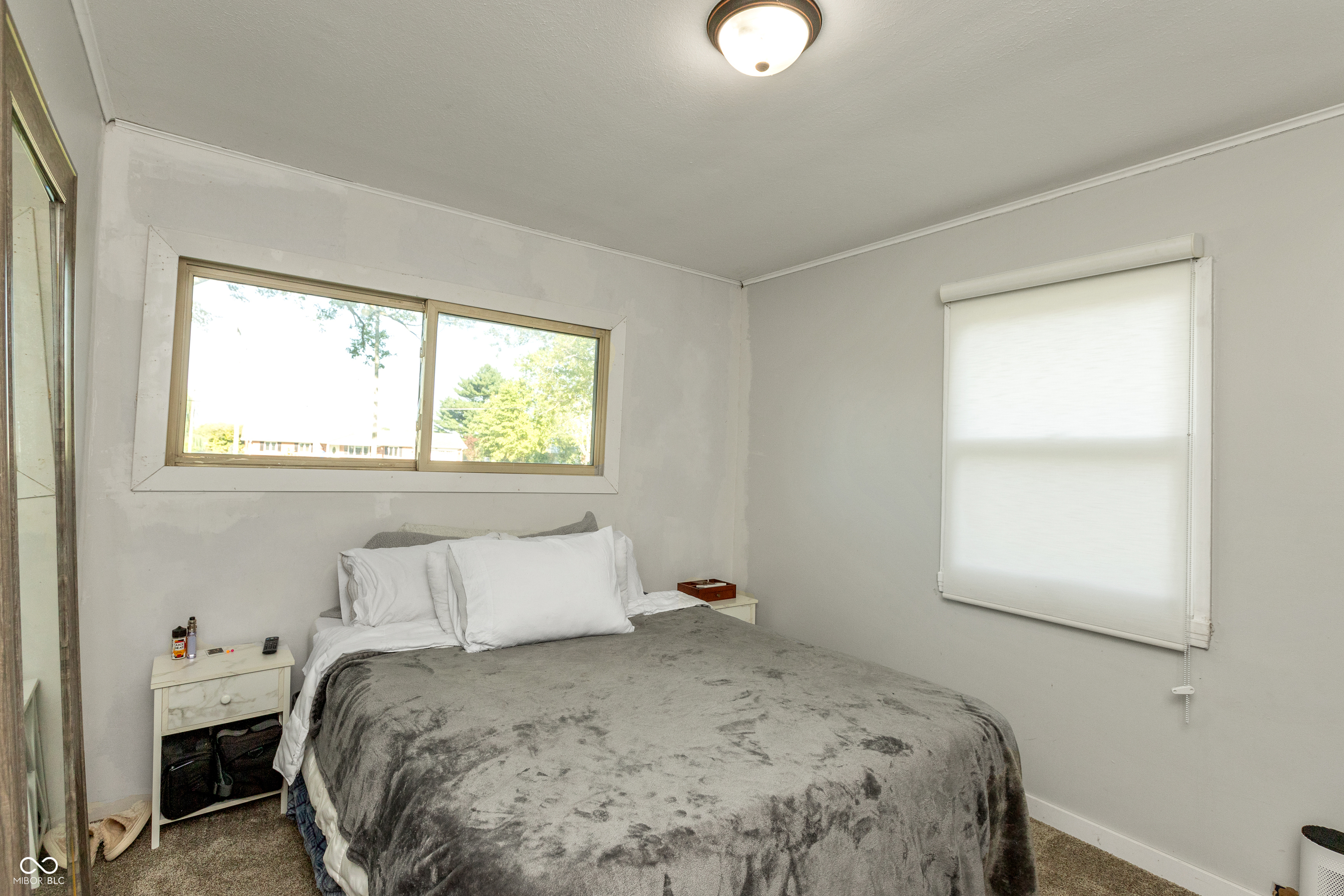 4791 Highway 75 Jamestown, IN 46147 - Photo 16 of 22