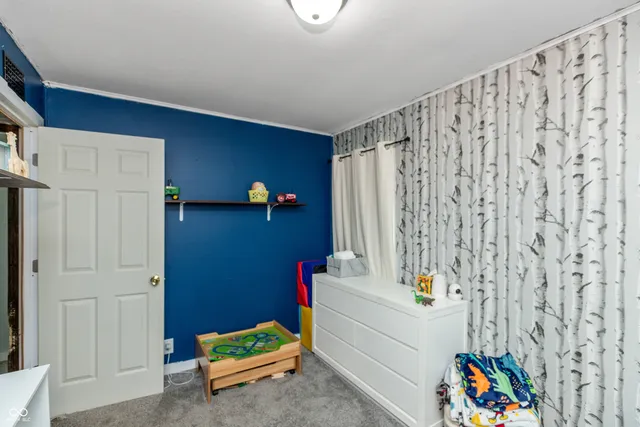 $199,000 | 4791 Highway 75, Jamestown, IN 46147