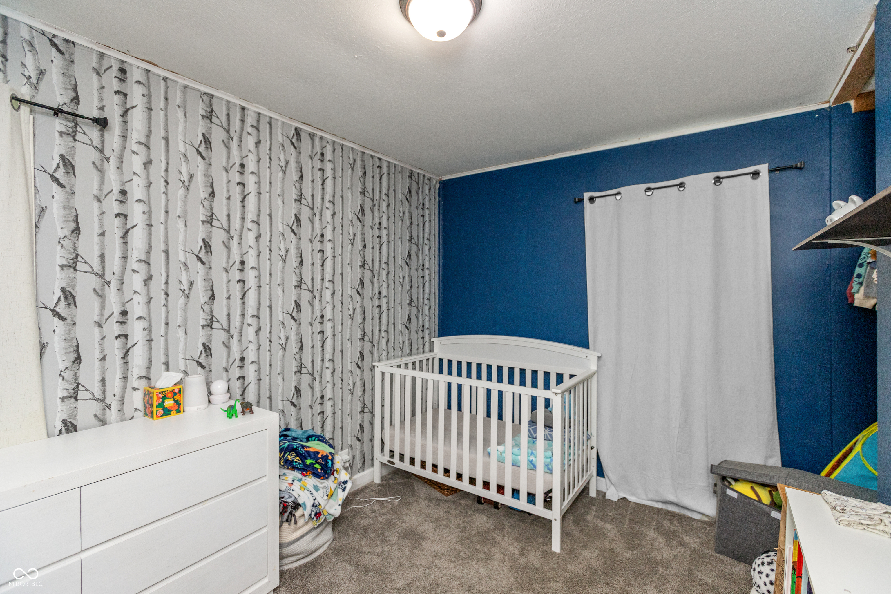 4791 Highway 75 Jamestown, IN 46147 - Photo 18 of 22