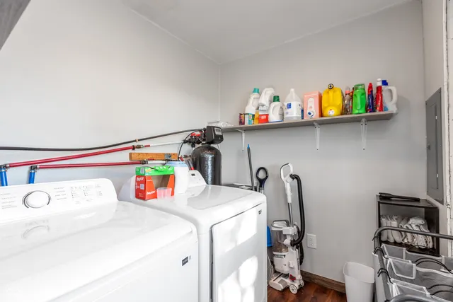 $199,000 | 4791 Highway 75, Jamestown, IN 46147