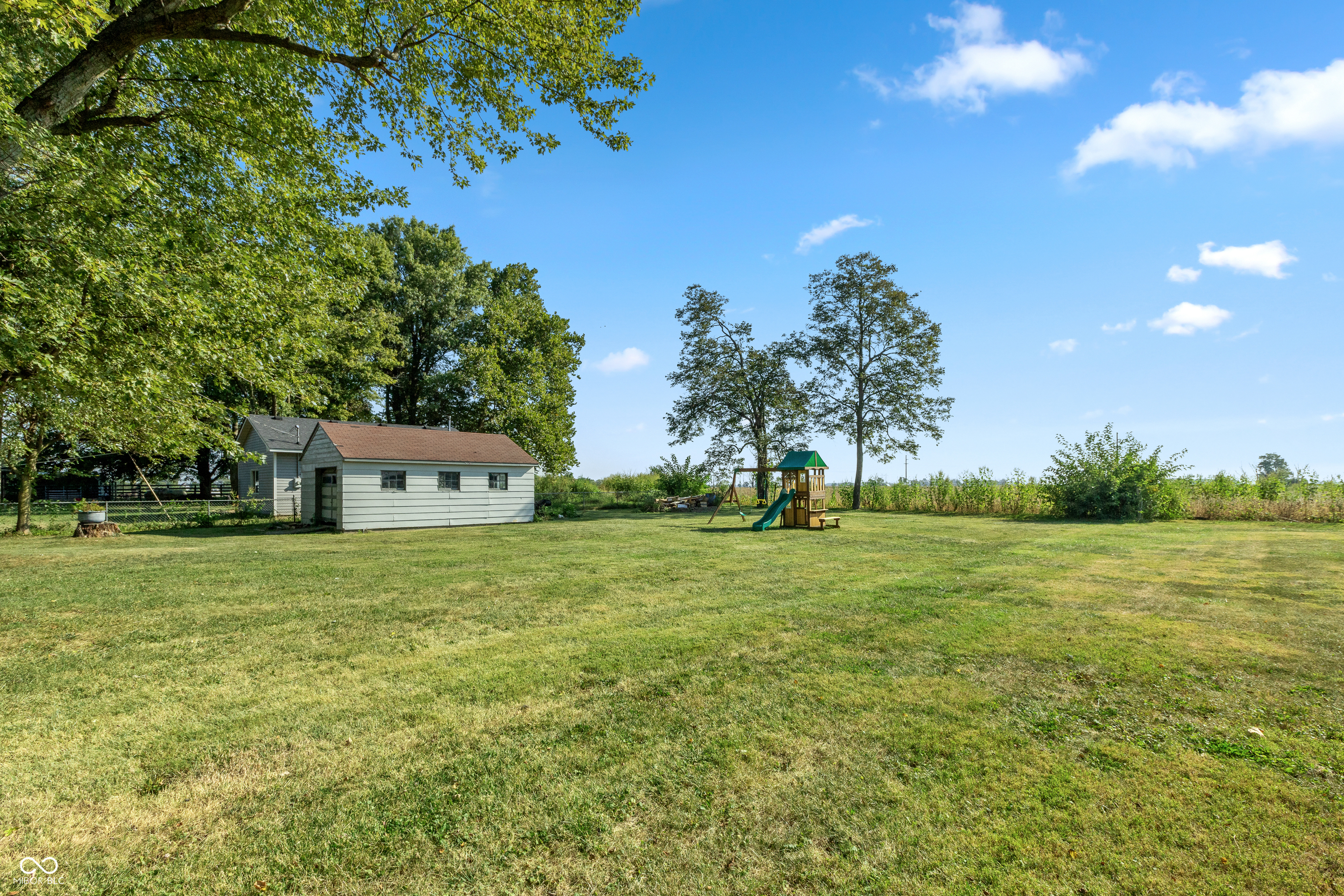 4791 Highway 75 Jamestown, IN 46147 - Photo 20 of 22