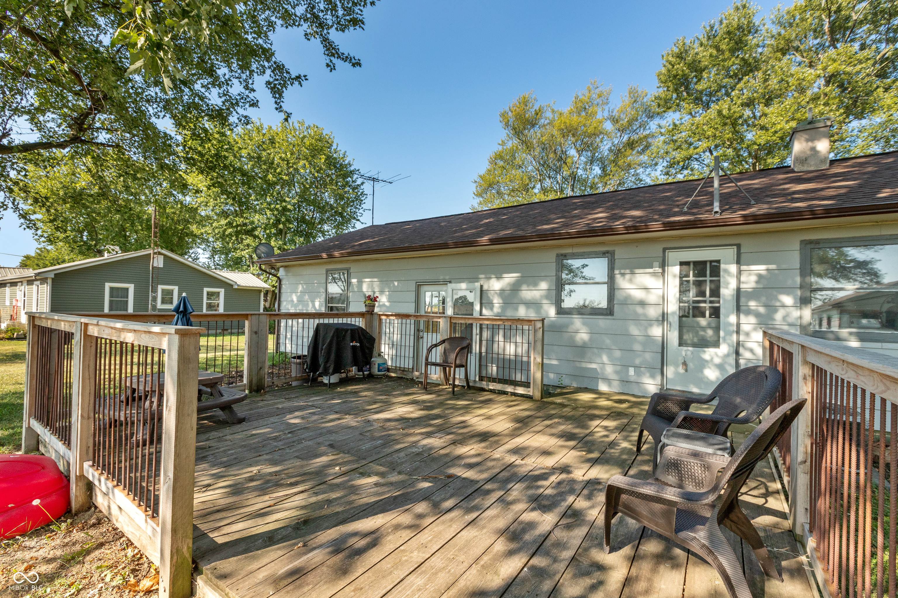 4791 Highway 75 Jamestown, IN 46147 - Photo 21 of 22