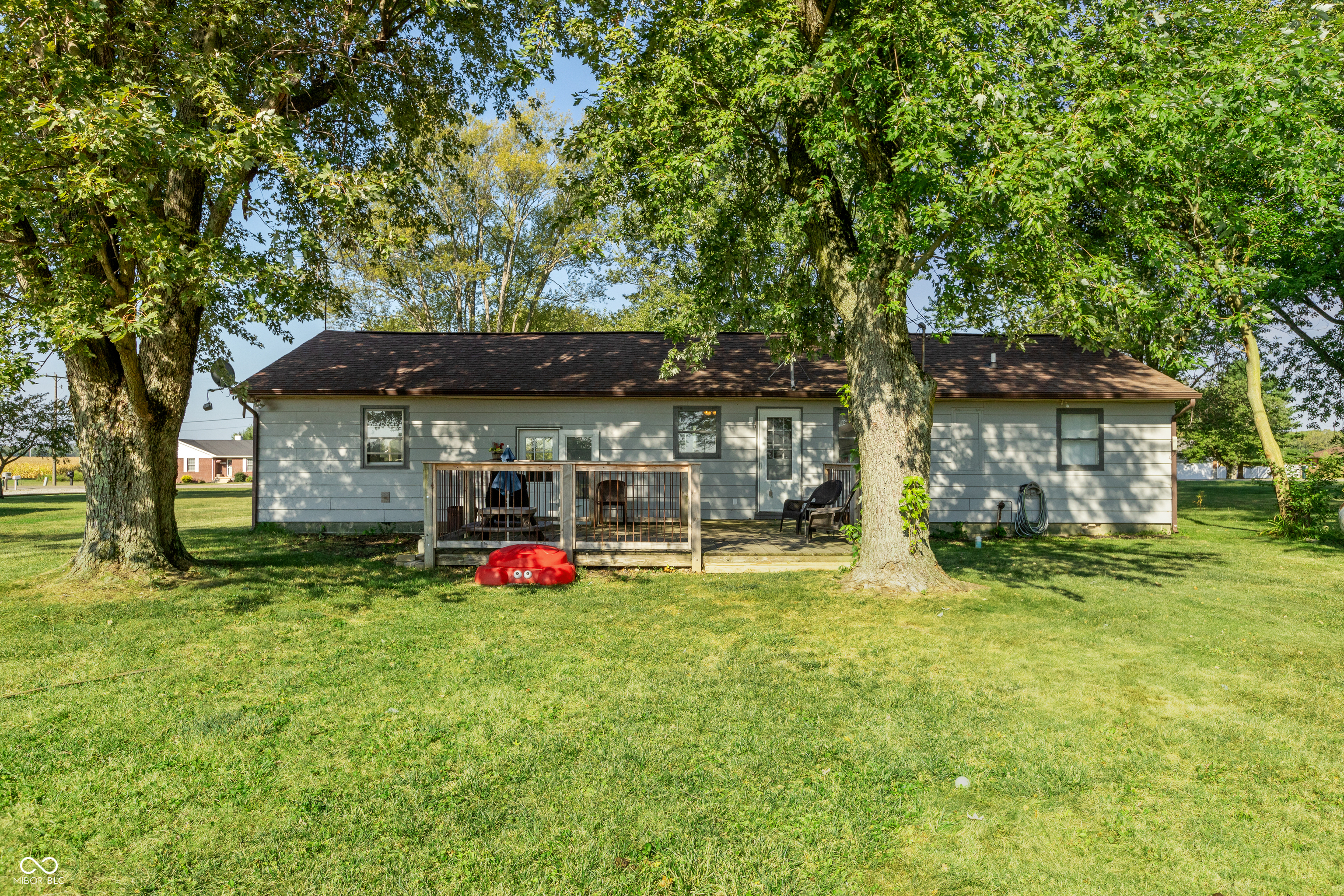 4791 Highway 75 Jamestown, IN 46147 - Photo 22 of 22