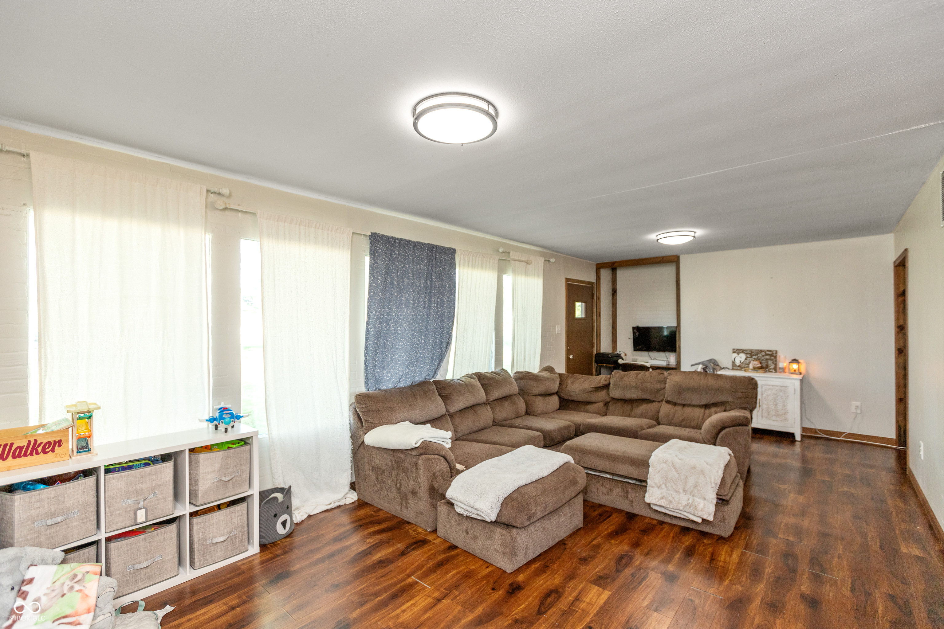 4791 Highway 75 Jamestown, IN 46147 - Photo 3 of 22