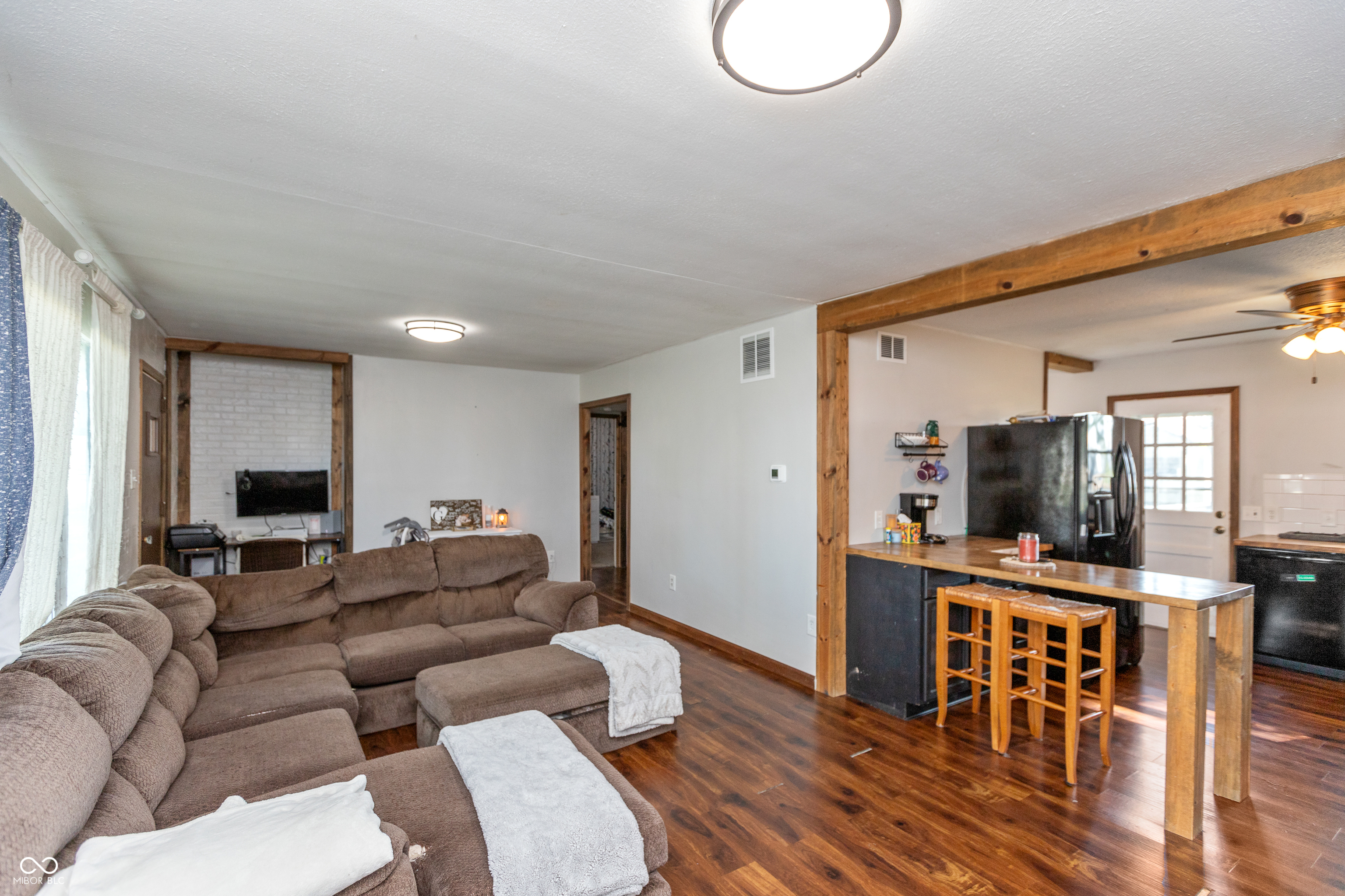 4791 Highway 75 Jamestown, IN 46147 - Photo 4 of 22