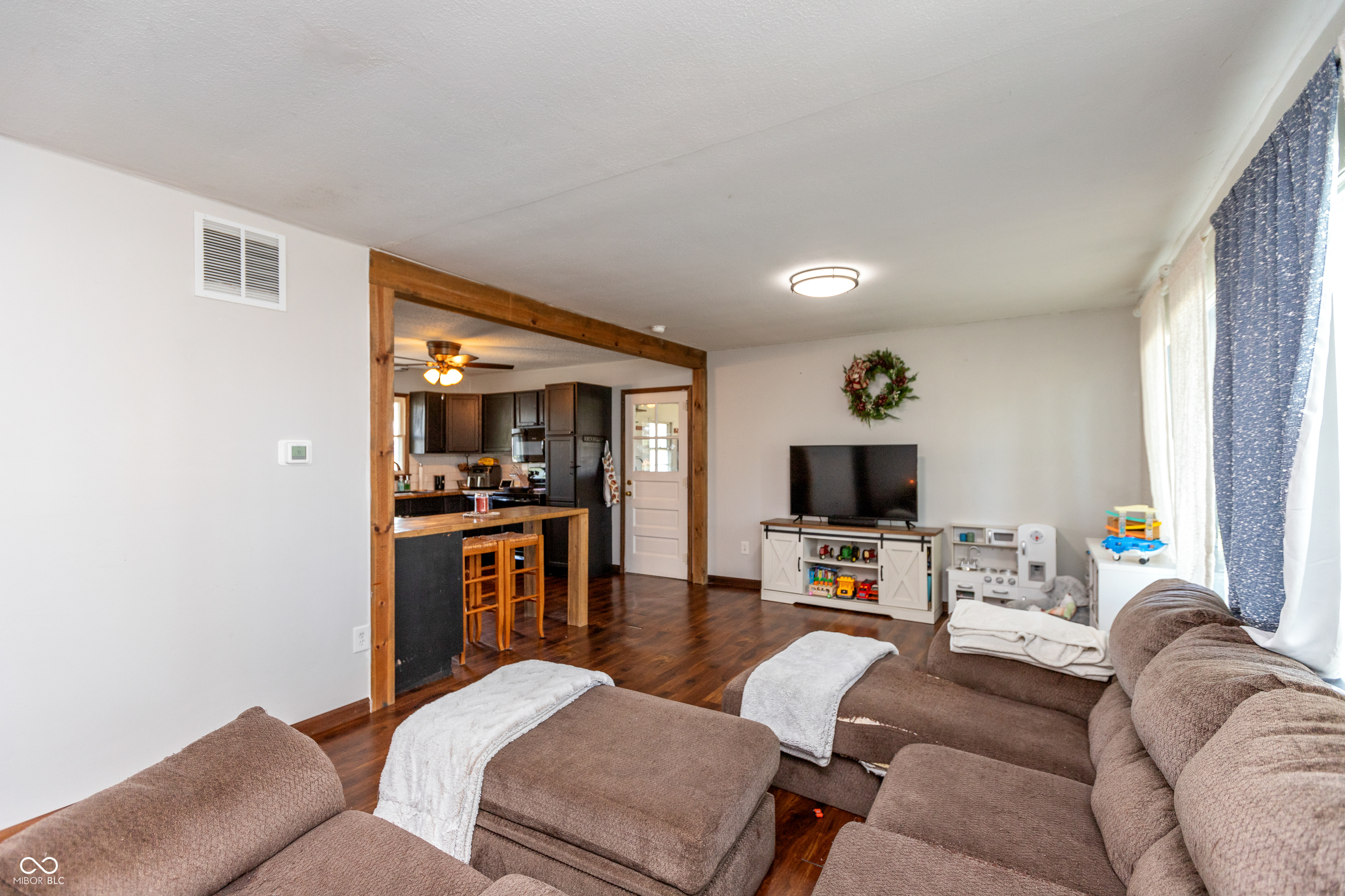 4791 Highway 75 Jamestown, IN 46147 - Photo 6 of 22