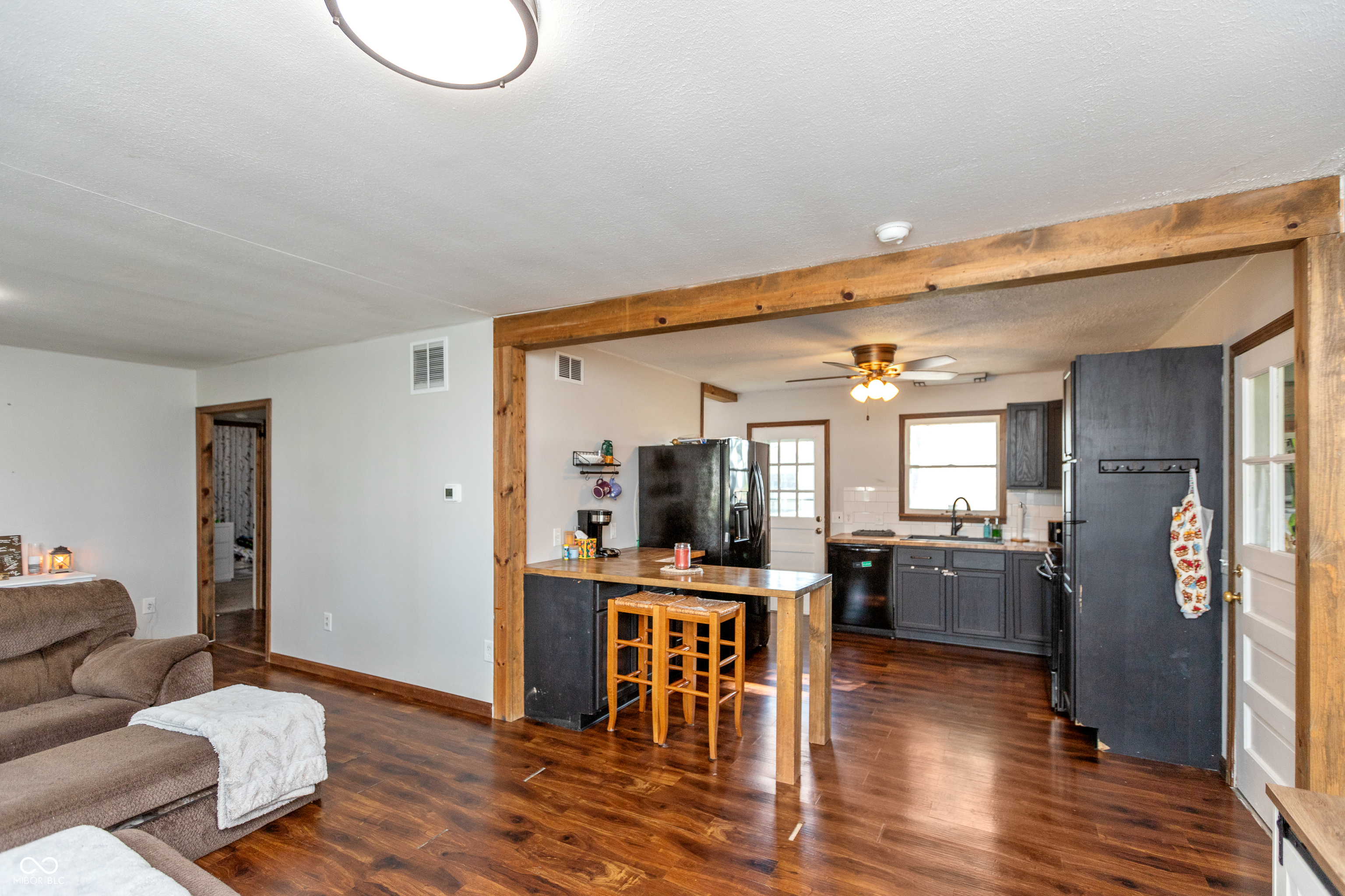 4791 Highway 75 Jamestown, IN 46147 - Photo 7 of 22