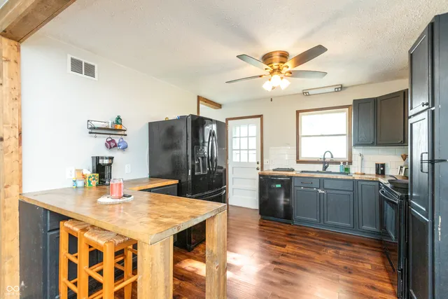 $199,000 | 4791 Highway 75, Jamestown, IN 46147