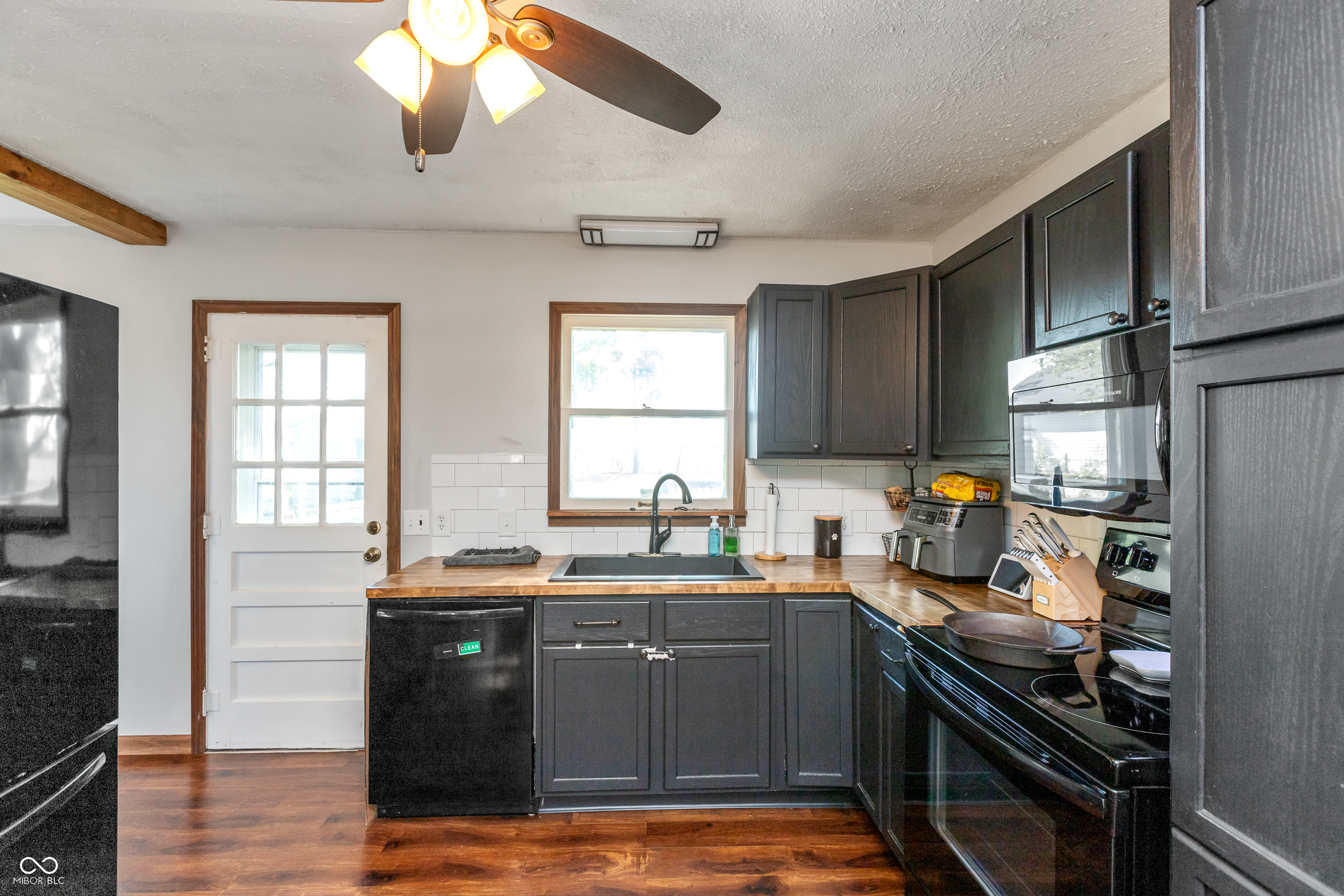 4791 Highway 75 Jamestown, IN 46147 - Photo 9 of 22