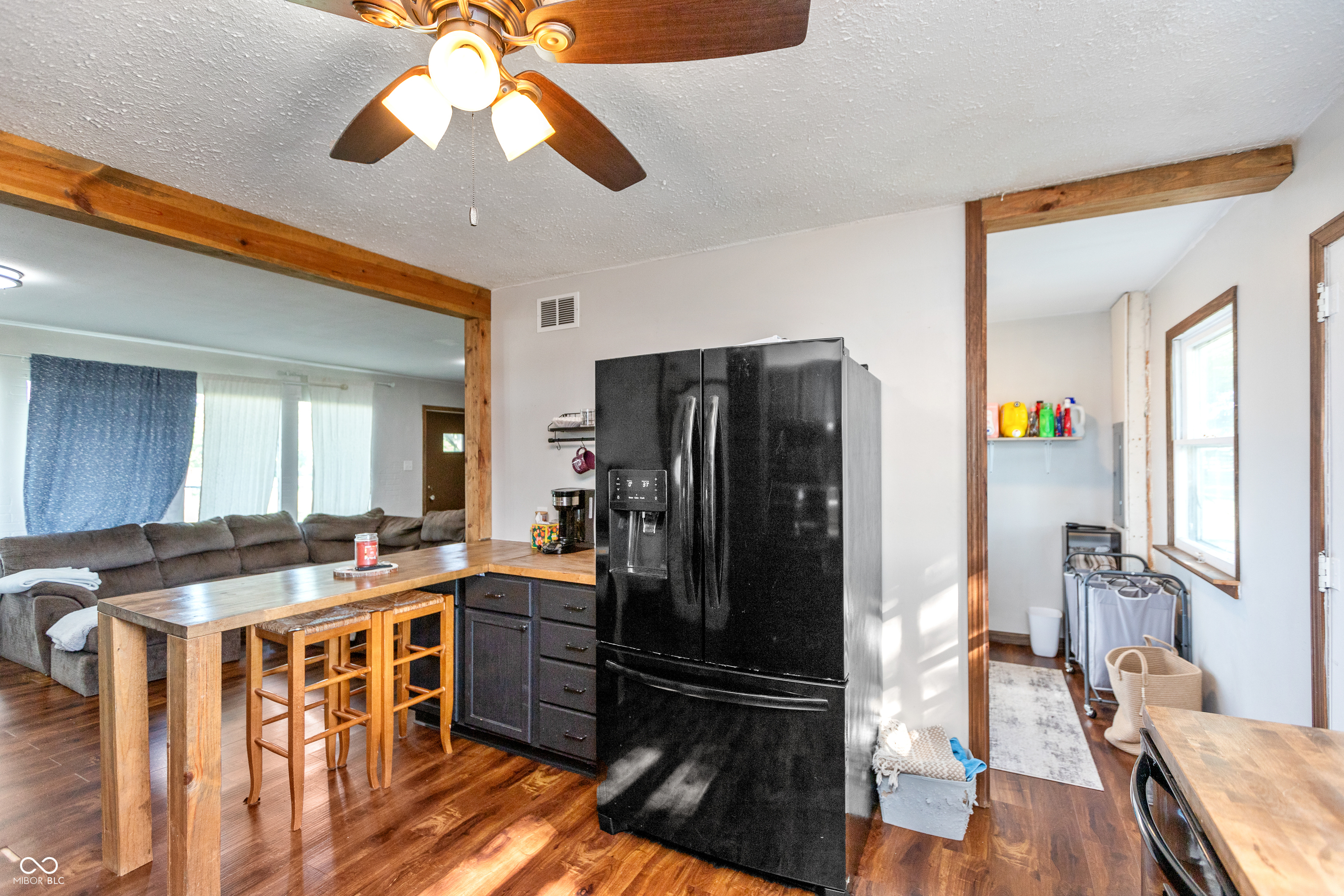 4791 Highway 75 Jamestown, IN 46147 - Photo 10 of 22