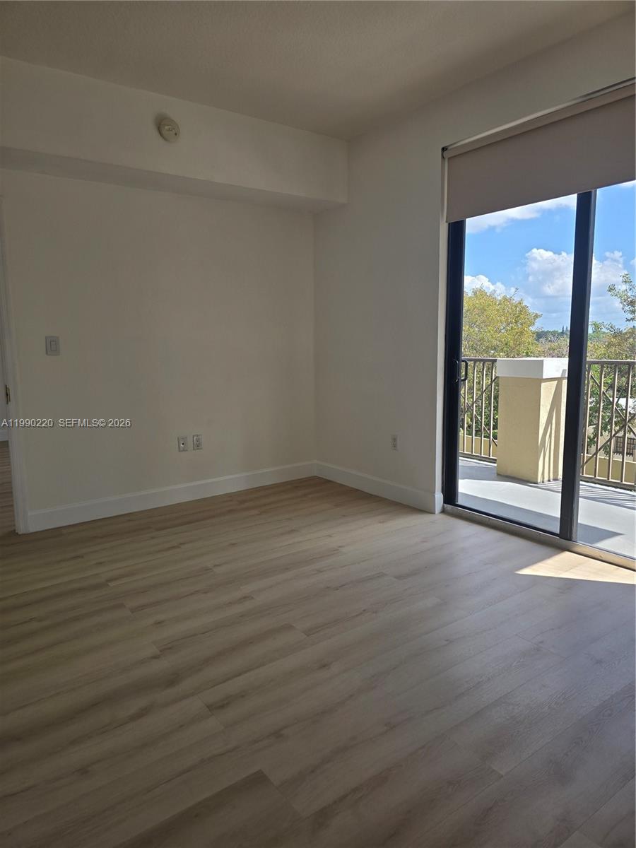 8430 Southwest 8th Street, Unit 308B Miami, FL 33144 - Photo 6 of 9