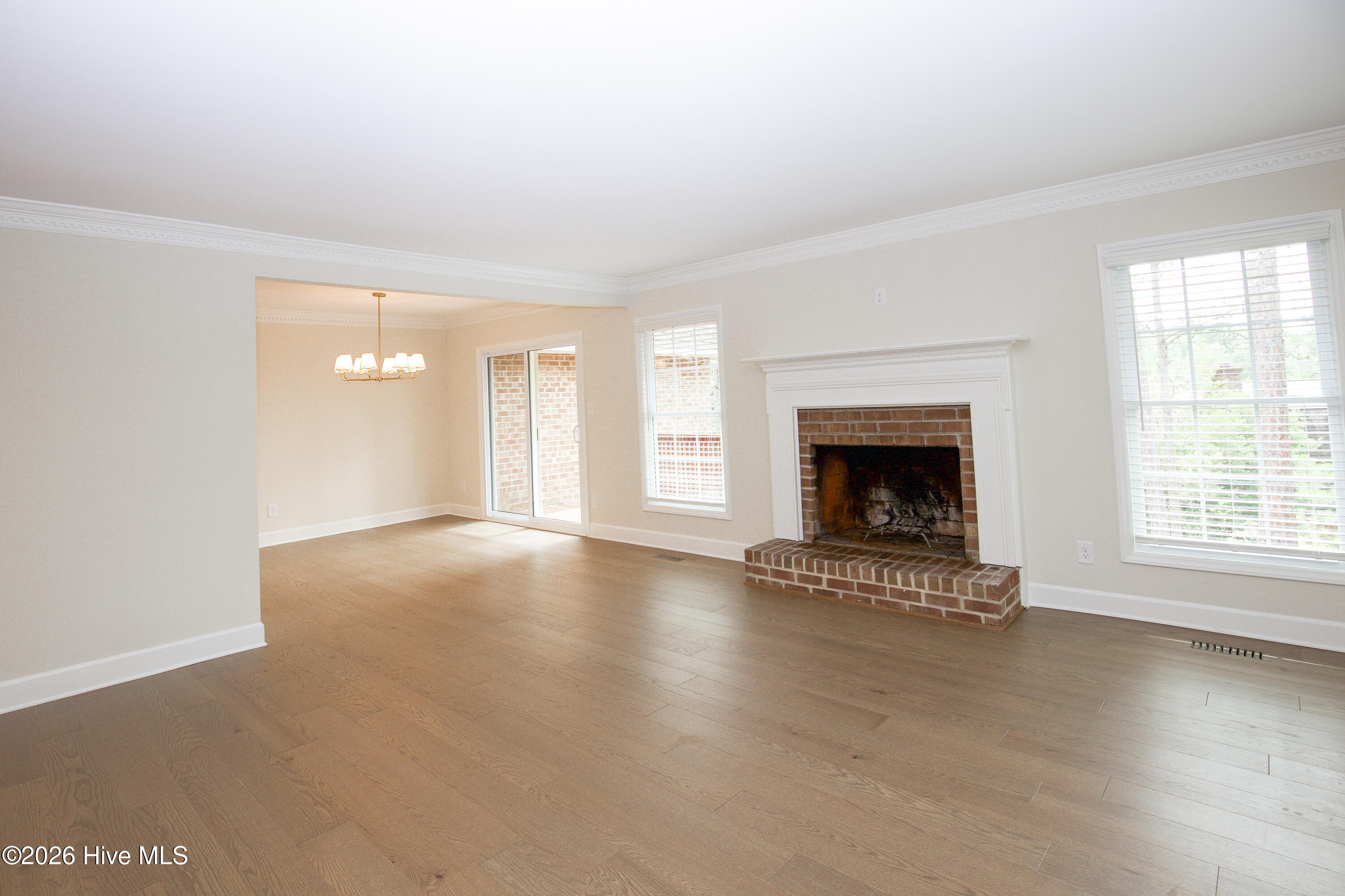 131 Racquet Lane Pinehurst, NC 28374 - Photo 6 of 83