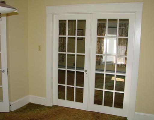 6 Gilman Street Waterville, ME 04901 - Photo 8 of 19 Dining Room.