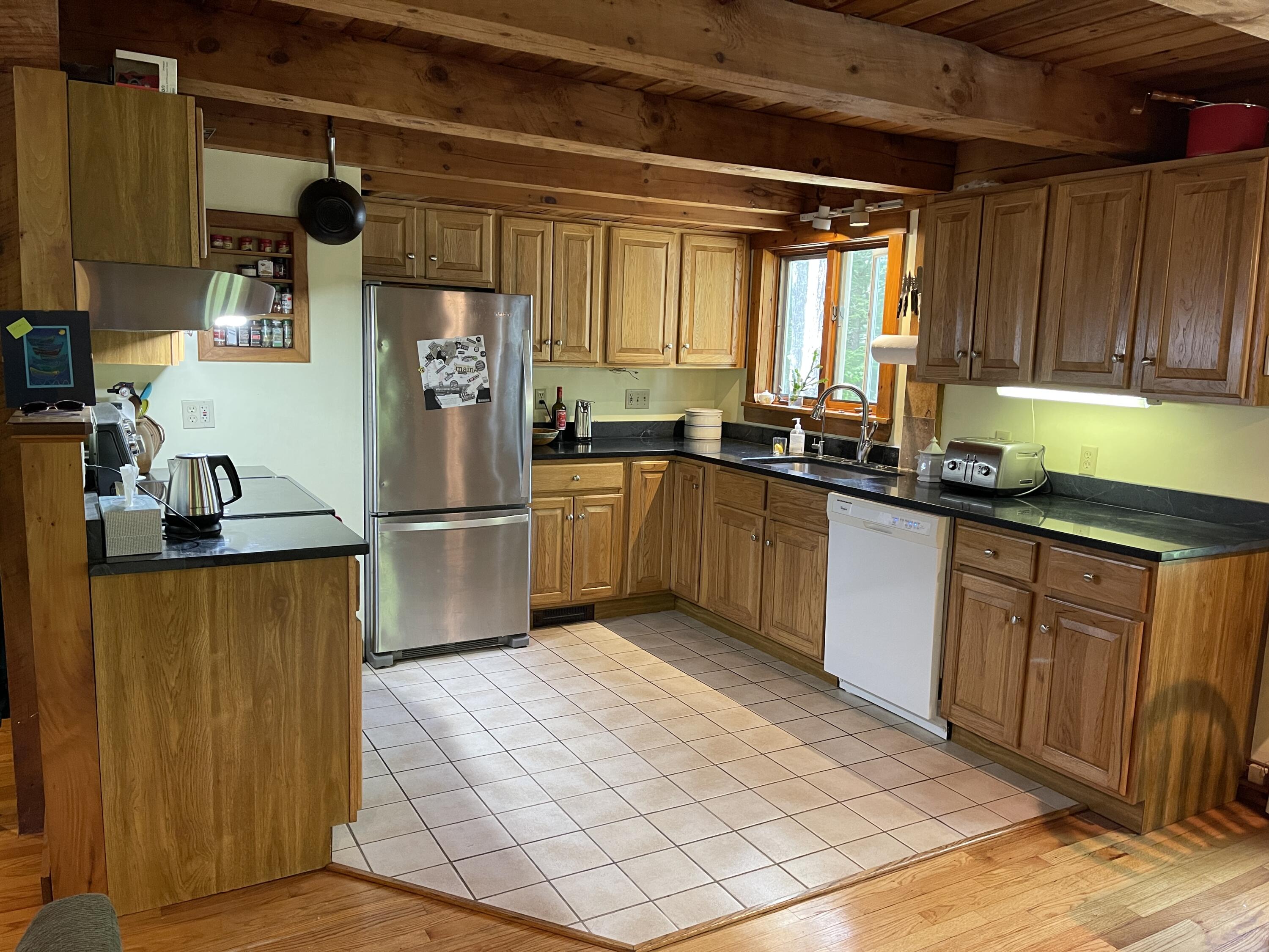 102 Burnham Road Gorham, ME 04038 - Photo 6 of 36 IMG_1905