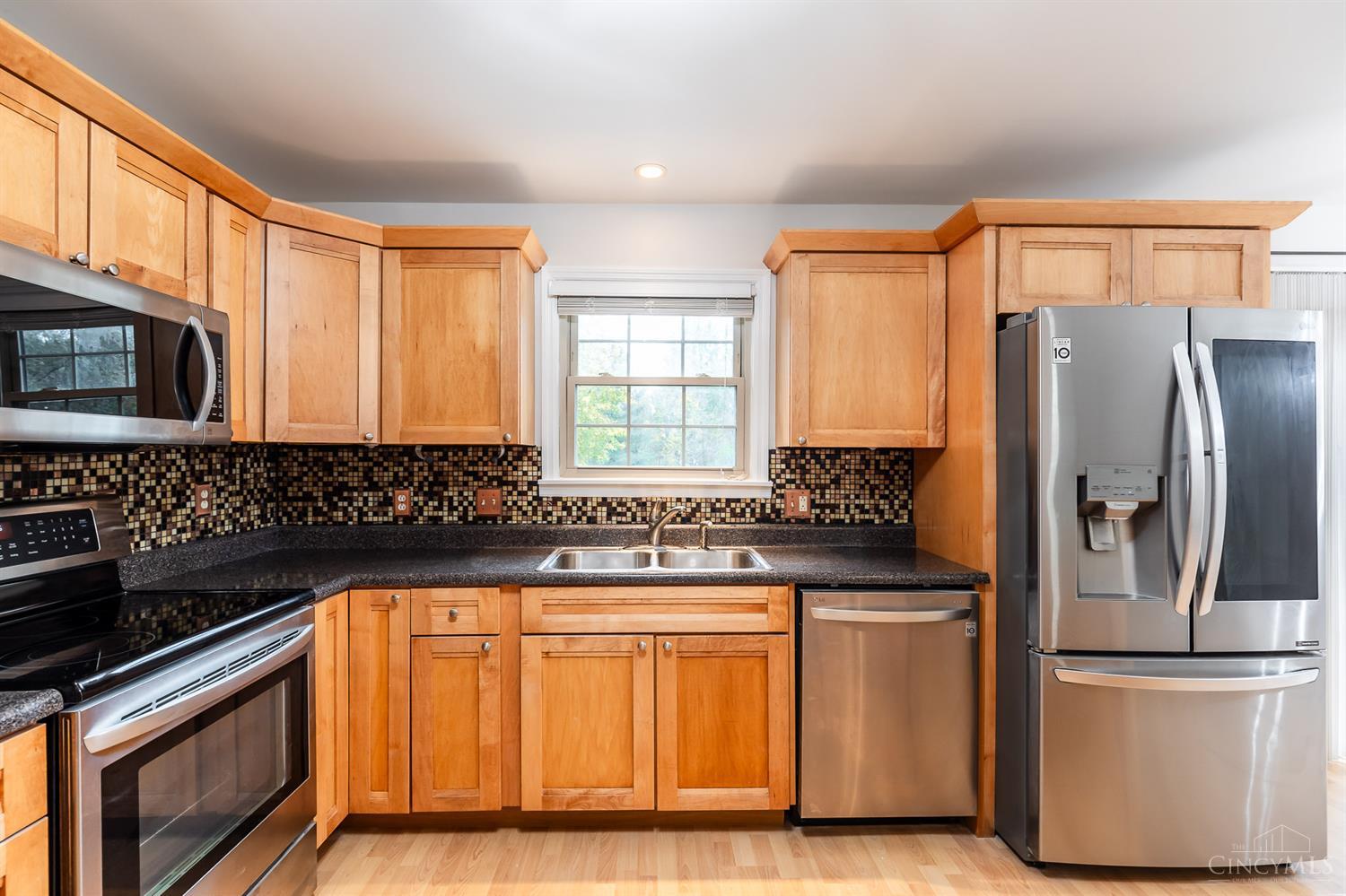 4219 Taylor Road Batavia, OH 45103 - Photo 13 of 37 Gallery Image 13