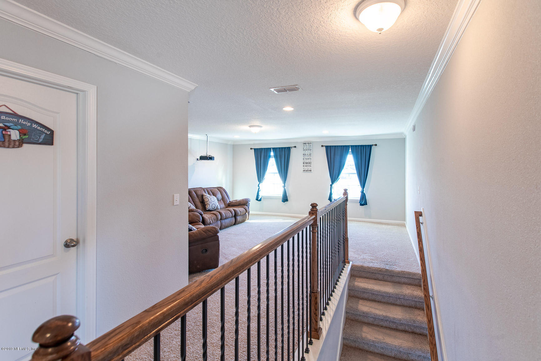 15907 Tisons Bluff Road Jacksonville, FL 32218 - Photo 11 of 24 15907 Tisons Bluff-96-HDR
